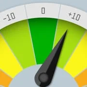 Guitar Tuner - Intelligent APK Download