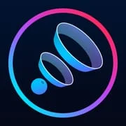 Boom: Bass Booster & Equalizer - Intelligent APK Download