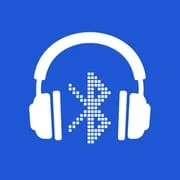 Bluetooth Audio Connect Widget - Intelligent APK Download