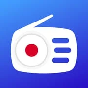 ラジオFM日本 | Radio FM Japan - Intelligent APK Download
