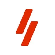 Winamp - Intelligent APK Download