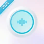 Loud Volume Booster - Intelligent APK Download