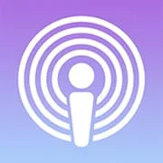 Podcasts Home - Intelligent APK Download