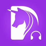 Dreame FM - Audiobooks & Story - Intelligent APK Download
