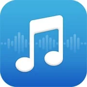 Music Player - Audio Player - Intelligent APK Download