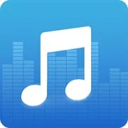 Music Player - Intelligent APK Download