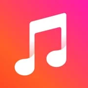 Music Player & MP3 - DDMusic - Intelligent APK Download