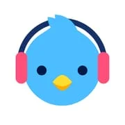 Lark Player:Music Player & MP3 - Intelligent APK Download