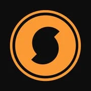 SoundHound - Music Discovery - Intelligent APK Download