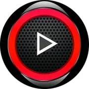 Music Player - Intelligent APK Download