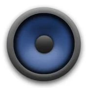 Default Music Player - Intelligent APK Download