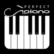 Perfect Piano - Intelligent APK Download
