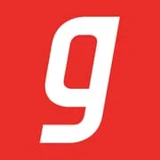 Gaana: Music App, MP3 Songs - Intelligent APK Download