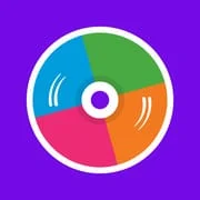 Zing MP3 - Intelligent APK Download