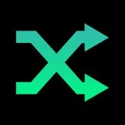 LiveOne: Stream Music & More - Intelligent APK Download