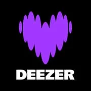 Deezer: Music & Podcast Player - Intelligent APK Download