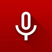 Voice Recorder Pro - Intelligent APK Download