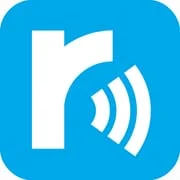 radiko - Intelligent APK Download