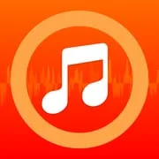Music Player - Play Music MP3 - Intelligent APK Download