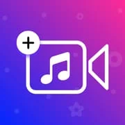 Add Music To Video & AI Editor - Intelligent APK Download