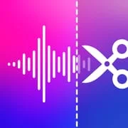 Ringtone Maker: Music Cutter - Intelligent APK Download