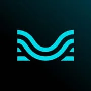 Moises: The Musician's AI App - Intelligent APK Download