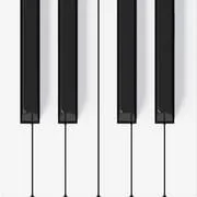 Mini Piano Lite - Intelligent APK Download