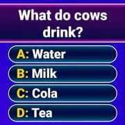Millionaire 2024 - Trivia Game - Intelligent APK Download