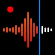 Voice Recorder & Voice Memos - Intelligent APK Download