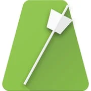 Metronome Beats - Intelligent APK Download