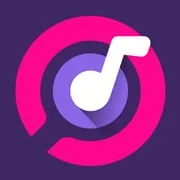Beatfind Music Recognition - Intelligent APK Download