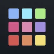 Remixlive - Make Music & Beats - Intelligent APK Download