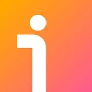 Podcast & Radio iVoox - Intelligent APK Download