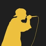 Rap Fame - Rap Music Studio - Intelligent APK Download