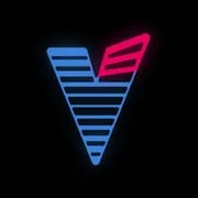 Voloco: Auto Vocal Tune Studio - Intelligent APK Download
