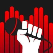 AutoRap by Smule: Rap to Beats - Intelligent APK Download