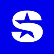 SiriusXM: Music, Sports & News - Intelligent APK Download