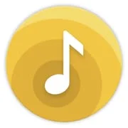 Sony | Music Center - Intelligent APK Download