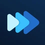 Music Speed Changer - Intelligent APK Download