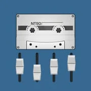 n-Track Studio DAW: Make Music - Intelligent APK Download