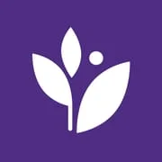 athenaPatient - Intelligent APK Download