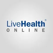 LiveHealth Online Mobile - Intelligent APK Download