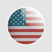 USA Quiz - Intelligent APK Download