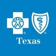 BCBSTX - Intelligent APK Download