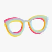 GlassesOn | Pupils & Lenses - Intelligent APK Download