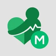 MEDITECH MHealth - Intelligent APK Download