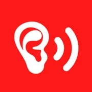 Hear Clear: Hear from Distance - Intelligent APK Download