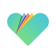 FollowMyHealth® - Intelligent APK Download