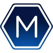 MedShr: Discuss Clinical Cases - Intelligent APK Download