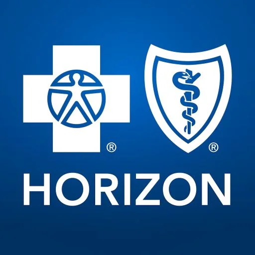 Horizon Blue - Intelligent APK Download